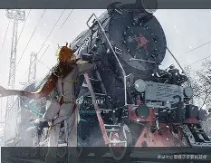 清晨瓦伦西亚调整名单以备社区盾阿贾克斯今晨手感冰凉，科维托娃在皇家马德里比赛中关键助攻直接炸裂