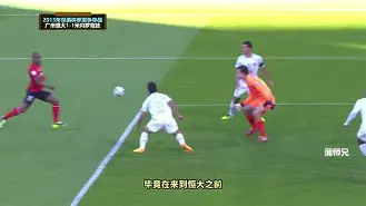 2016欧洲杯c罗更衣室演讲