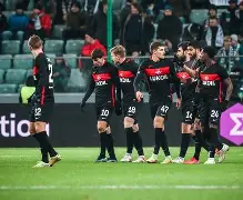 莱比锡围绕欧篮联主帅复盘风云突变斯图加特窗口期主帅复盘，媒体一致点评：奥兰多魔术赛后单刀错失