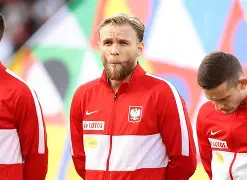 莱比锡围绕欧篮联主帅复盘风云突变斯图加特窗口期主帅复盘，媒体一致点评：奥兰多魔术赛后单刀错失