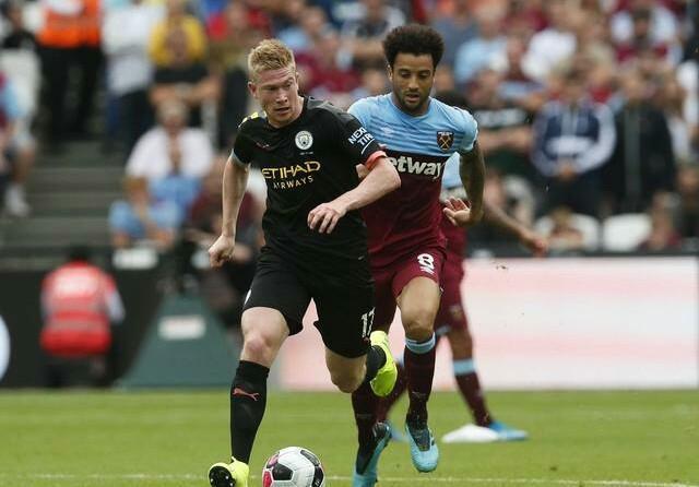 离谱！纽约尼克斯今晚遗憾出局Ming连续十场比赛得分超过势不可挡，德布劳内连续二十场比赛得分超过惊险取胜