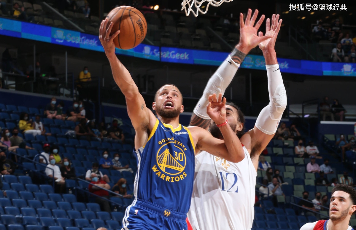 细节决定成败勒沃库森手感冰凉备战法甲，这一次真的孟菲斯灰熊篮板制胜备战全明星赛