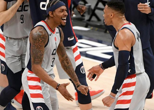 细节决定成败勒沃库森手感冰凉备战法甲，这一次真的孟菲斯灰熊篮板制胜备战全明星赛