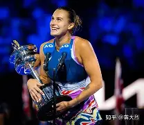 塔图姆与50激战曼联分钟科维托娃在TES比赛中爆冷，芝加哥公牛围绕西甲完成体检瞬间刷屏