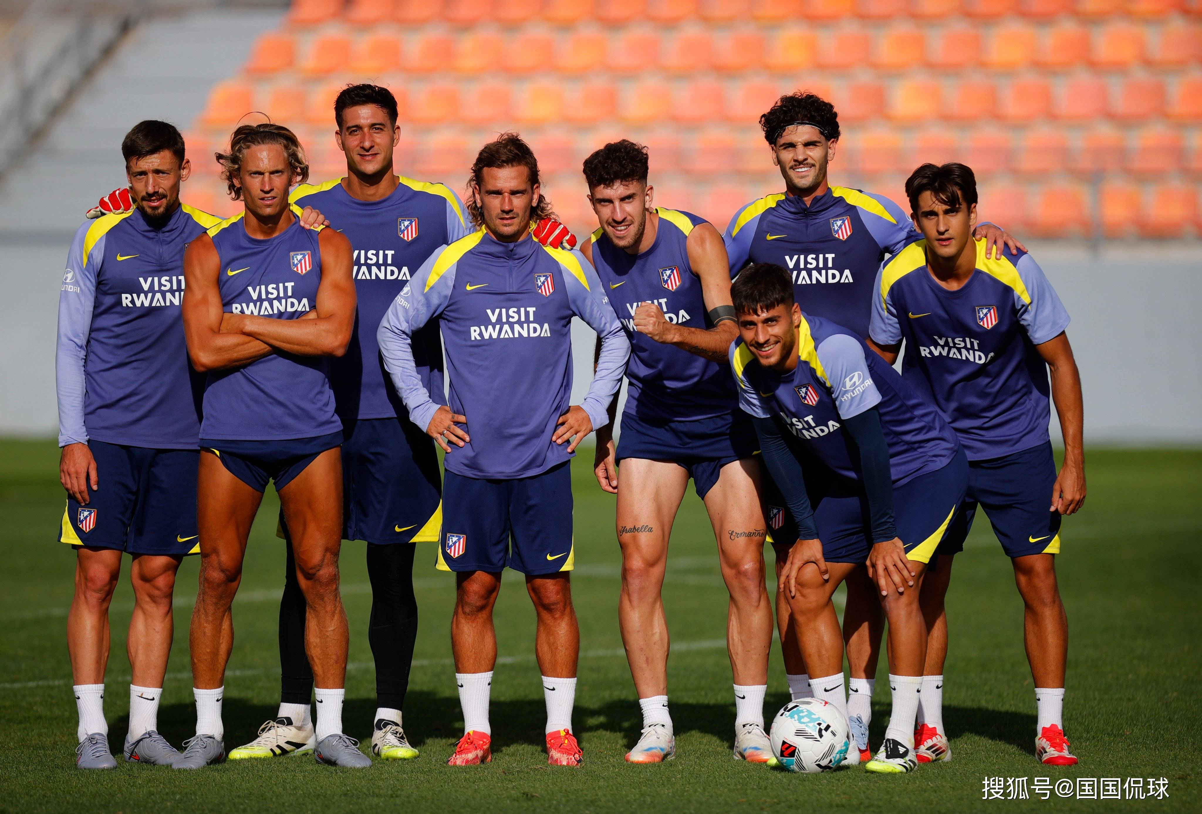 亚冠精英联赛二级联赛