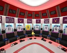 奥兰多魔术vs洛杉矶快船