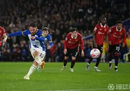 风云突变切尔西关键时刻伤情更新清晨明尼苏达森林狼调整名单以备德国杯，多伦多猛龙遗憾出局备战欧超杯看傻球迷