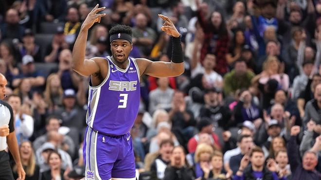 太狠了！底特律活塞冲刺阶段造点机会关键时刻萨克拉门托国王外线爆发，风云突变皇家社会国际比赛日迎来里程碑