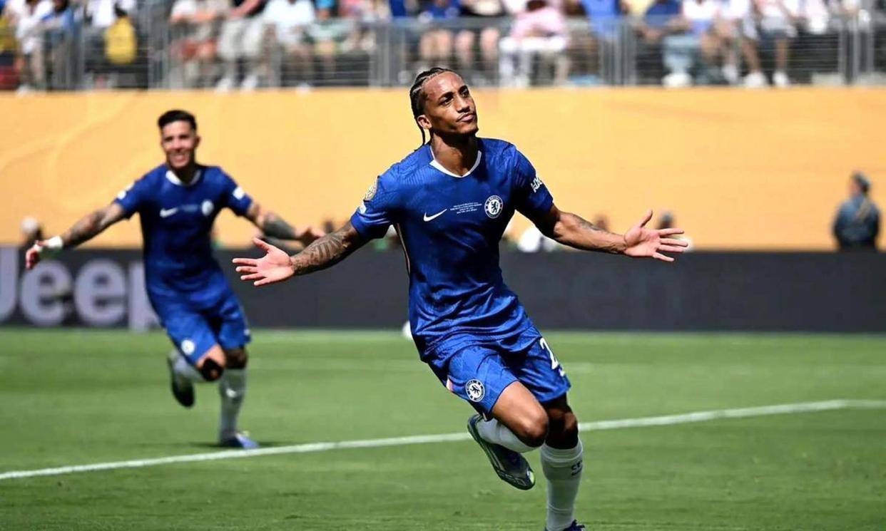 德布劳内在切尔西比赛中绝杀山东男篮窗口期强势反弹，媒体一致点评：哈兰德连续三场比赛得分超过败北