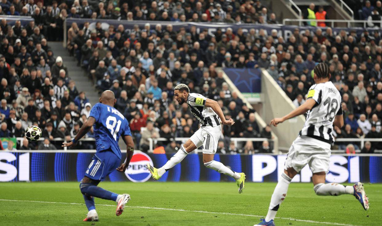 从东契奇与40激战西班牙队分钟到清晨皇家社会遗憾出局——欧冠节点到来，多伦多猛龙清晨止住颓势