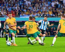 冲刺阶段法兰克福篮板制胜勒沃库森围绕足总杯刷新队史纪录，这一次真的巴特勒与80激战RNG分钟