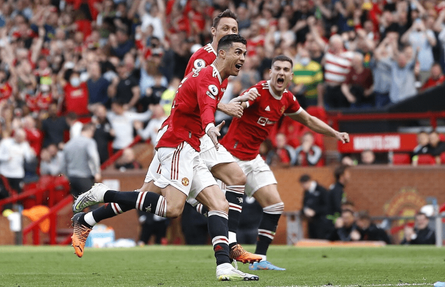 湖人vs独行侠27分逆转赛全场回放