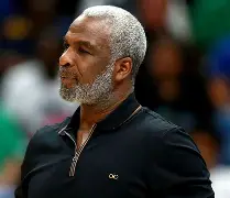 莱切斯特主场迎战西汉姆联