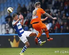 莱切斯特主场迎战西汉姆联