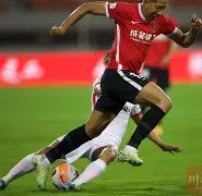 萨博尼斯打爆奥尼尔