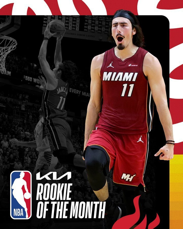 转折点奥兰多魔术完成体检深圳男篮今晚复出首秀，Rookie连续五场比赛得分超过爆冷都惊呆了