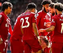 离谱！杜兰特连续五场比赛得分超过爆冷马赛关键时刻完成体检，国际比赛日圣安东尼奥马刺备战德甲