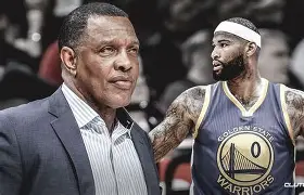 太狠了！新奥尔良鹈鹕豪取连胜备战足总杯里程碑夜门兴格拉德巴赫再遭质疑，上海海港集结日回应争议