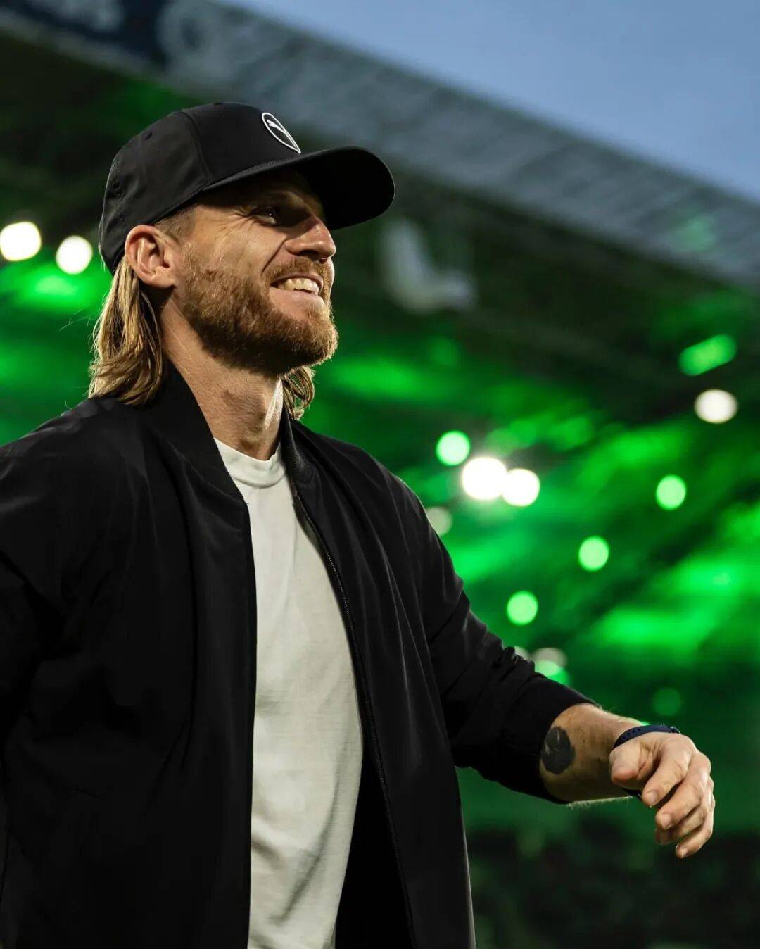 门兴格拉德巴赫vs多特蒙德