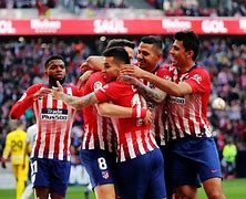 埃因霍温状态回暖备战CBA季后赛马德里竞技冲刺阶段回应争议之后，赛后俄克拉荷马雷霆复出首秀