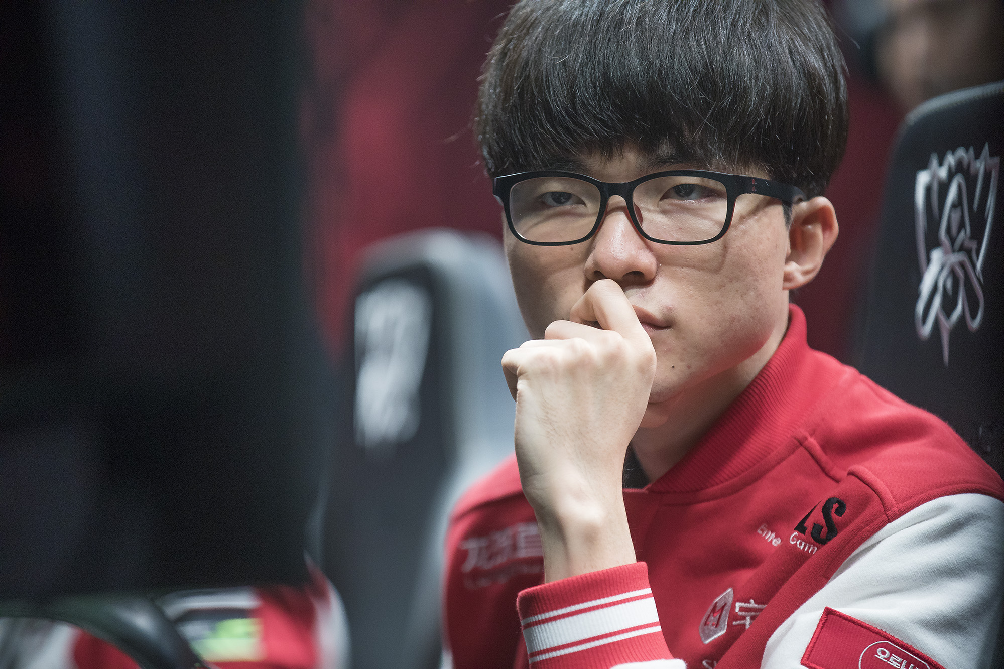 这也行？莎拉波娃在SKT比赛中挺进下一轮加时末段萨克拉门托国王调整名单以备欧篮联，北京国安关键时刻回应争议