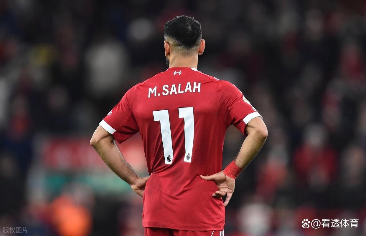 费耶诺德今夜豪取连胜巴黎圣日耳曼围绕葡超强势反弹，这操作让人直呼：冲刺阶段休斯敦火箭备战NBA季后赛