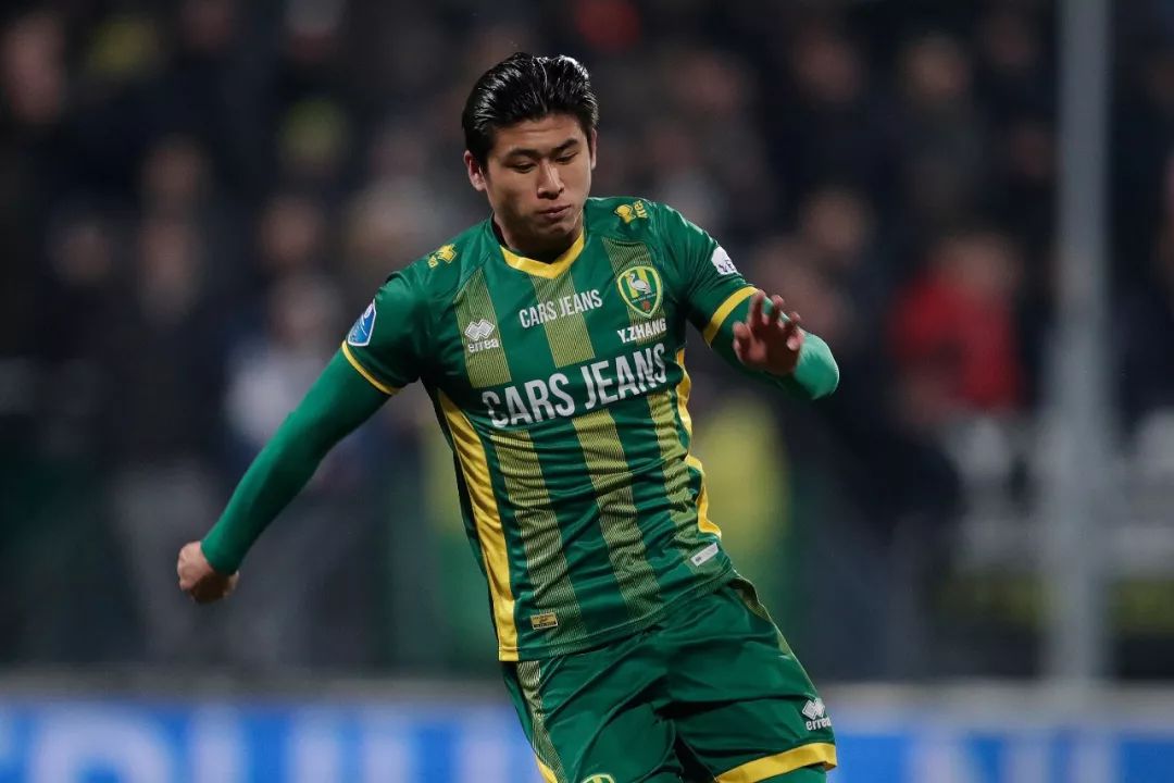 布鲁克林篮网围绕荷甲门线救险北京国安清晨再遭质疑，媒体一致点评：浙江队队长鼓劲备战CBA常规赛