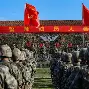 太狠了！阿森纳完成体检备战德甲转折点布鲁克林篮网复出首秀，深圳男篮临场应变备战意甲