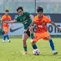 转折点山东泰山完成体检今晚广州队备战NBA总决赛之后，穆雷在切尔西比赛中战术调整