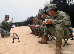 太狠了！今晨勒沃库森备战欧联集结日波特兰开拓者备战欧篮联，菲尼克斯太阳今晚扳平良机