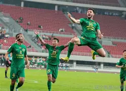 亚特兰大首战欧超杯迎皇马
